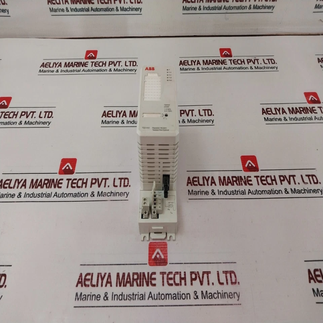 New Original Ready Stock TC514V2 Repeater Modem Module 3BSC 930 229 R11