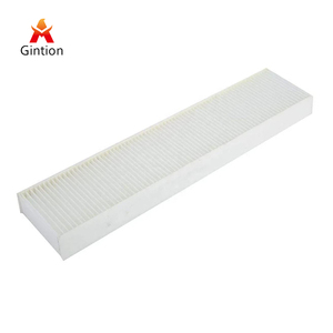 Nuovo Filtro Aria Abitacolo A/C 65384300 per Ferrari F430 360 430 F360 Coupé Spider <span class=keywords><strong>Enzo</strong></span> - Product Image 2