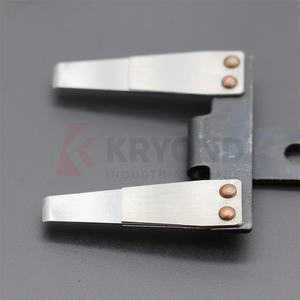 เครื่องแยกแผ่น M3.028.825S 1ชิ้นสำหรับเครื่องพิมพ์ XL75 CD74อะไหล่ - Product Image 6