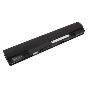 A31-X101 wiederauf ladbare Laptop-Batterien Ersatz Für Asus Eee PC X101 Serie X101CH X101H 11.1V 2600mAh Lithium-Ionen-Batterien