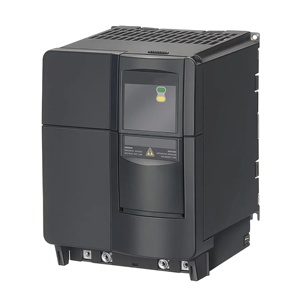 อินเวอร์เตอร์ซีเมนส์ 6SE6420-2UD22-2BA1 SIMATIC - Product Image 1