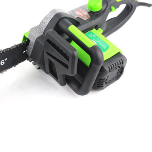 Professional Big Powerful Chain <b>Saw</b> Made in China 140802 Chain <b>Saw</b> Made in China 140802 - Product Image 3