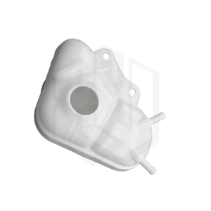 Vase d'expansion durable 96182279 pour liquide de refroidissement, vente en gros directe usine pour système de refroidissement moteur GM Daewoo Lanos, pièces automobiles - Product Image 2