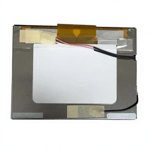 คุณภาพสูงสำหรับเฟอร์รารี่ 458 488 F8 หน้าจอ LCD อุปกรณ์เสริม 286844 265835 273678 SEI-DISP264 - Product Image 6