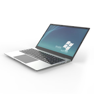 N1502 chất lượng tốt máy tính xách tay sô cô la bàn phím <span class=keywords><strong>backlit</strong></span> 3 tế bào 3s1p 4650mAh - Product Image 3