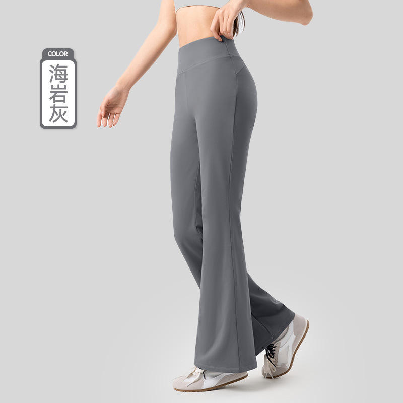 ทะเลหินสีเทา