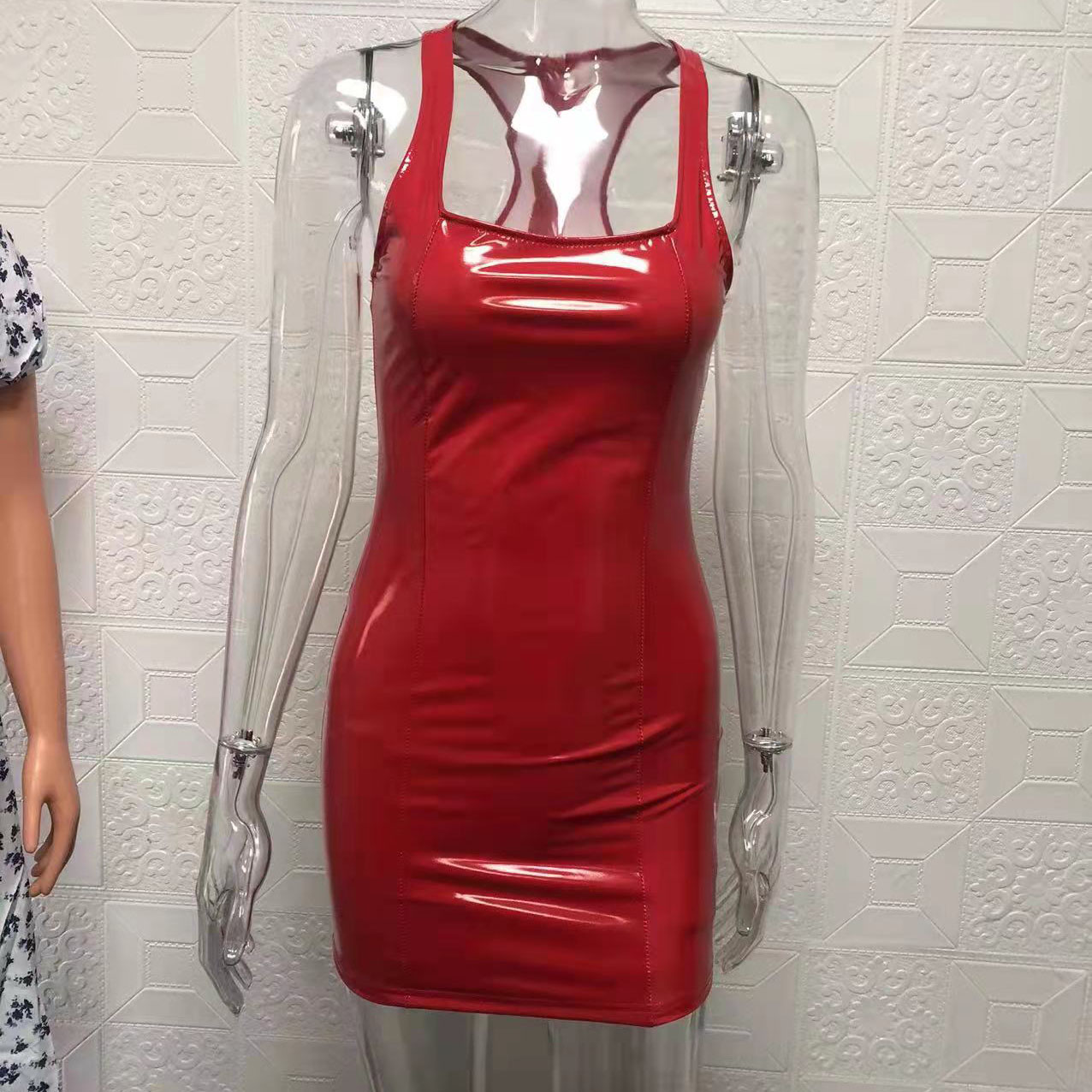 Shop Our Collection of Plus Size Two Piece Sets for Women