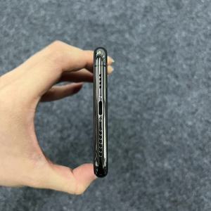 <span class=keywords><strong>11Pro</strong></span> สมาร์ทโฟนมือสองขนาด6.1นิ้วความจุ64GB 256GB ใช้ซิมคู่ GPS กันกระแทก - Product Image 6