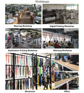 Yeni tasarımlar özel Polyester streç bilek bandı Pulsera Elastica dokuma etiket kumaşı süblimasyon baskı olay elastik bileklik - Product Image 6