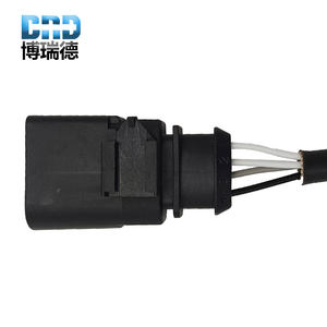 Capteur de rapport d'oxygène dans l'air et au carburant, objet numérique,, sonde 308, i Q3 V/W, <span class=keywords><strong>Golf</strong></span> - Product Image 4