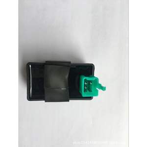 สายจุดระเบิดห้าขา 110 สำหรับเครื่องยนต์แนวนอนกำลังสูง การเผาไหม้แก๊สอัตโนมัติความเข้มสูง - Product Image 5