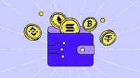 Plateforme de développement d'applications mobiles compatible avec les applications de trading en ligne, prise en charge de l'échange de jetons de portefeuille crypto, stock disponible, faible coût