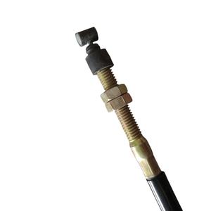 Commercio all'ingrosso della fabbrica Hot-selling Oem equivalente mitMitsubishi Auto cavo del freno di stazionamento del freno a mano - Product Image 4