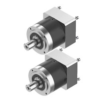 Réducteur EMGA-80-P-G12-SST-87 Prix attractif et qualité supérieure Original d'occasion et neuf Contrôle CNC