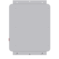 Baterai Lithium Ion 48V/51.2V 200AH 10KWH Bersertifikasi UL1973, Terlaris, Dapat Dipasang di Dinding, untuk Penyimpanan Energi Rumah Tangga
