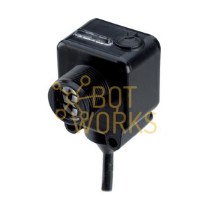 อีตัน 135726 - ใหม่ - Product Image 1