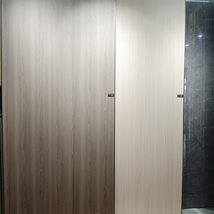 Linh hoạt than tre tấm uốn cong cho cong tường vòm thiết kế trang trí ốp - Product Image 6