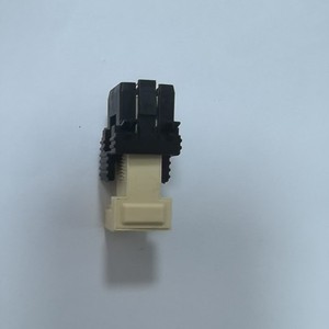 สวิตช์ไฟเบรค Bmw 35006876896 Jx Gz 0304 ชิ้นส่วนทดแทนสำหรับซ่อมรถยนต์ - Product Image 3