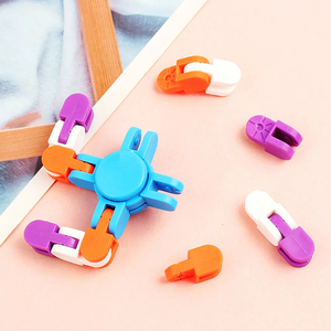 Stress Relief Toys for Kids Birthday Party Gifts Souvenirs Kindergarten <b>Back</b> to School <b>Pack</b> <b>Boys</b> Girls Prizes - Product Image 4