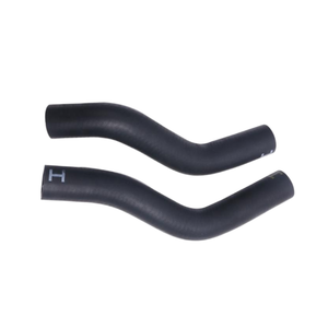 เครื่องเก็บเสียงรุ่นทั่วไปสำหรับมอเตอร์ไซค์, อุปกรณ์เก็บเสียง dB Killer สำหรับ CF Motor 450 Mt - Product Image 1