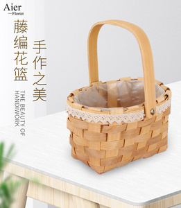 Ierflorist-horno inferior para el hogar - Product Image 3
