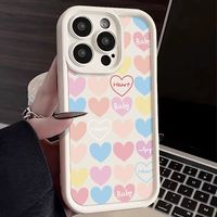 Coques de Téléphone Portable de Luxe Antichoc en Gros pour iPhone 17 Air 16 15 Plus Pro Max 14 13 12 11 X – Housse de Protection avec Logo Personnalisé