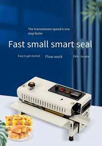 Tenemos un equipo profesional de control de calidad. Tenemos una norma que establece que cada pedido debe ser inspeccionado por el equipo de control de calidad. - Product Image 3