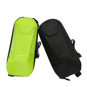 Bolsa de Scooter EVA Personalizable, Ecológica, Multicolor, Impermeable, Resistente a Golpes y al Polvo para Viajes y Campamento - Product Image 5