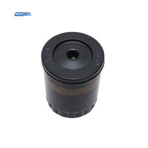 Filtro de aceite resistente a altas temperaturas y alta presión para protección del motor, para Ferrari 599 218429 280459 - Product Image 4