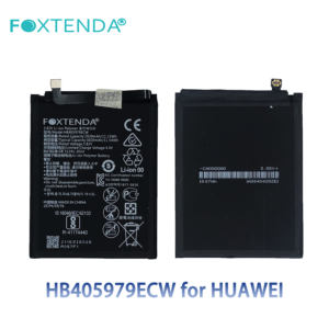 <span class=keywords><strong>แบ</strong></span><span class=keywords><strong>ต</strong></span>เตอรี่โทรศัพท์มือถือ HB405979ECW 3020มิลลิแอมป์<span class=keywords><strong>ต</strong></span>่อชั่วโมงสำหรับ Huawei nova Honor 7S 8S Y5 <span class=keywords><strong>2017</strong></span> Y9 <span class=keywords><strong>Y7</strong></span> <span class=keywords><strong>2017</strong></span> 2019<span class=keywords><strong>แบ</strong></span><span class=keywords><strong>ต</strong></span>เตอรี่มือถือใน<span class=keywords><strong>ต</strong></span>ัว - Product Image 3