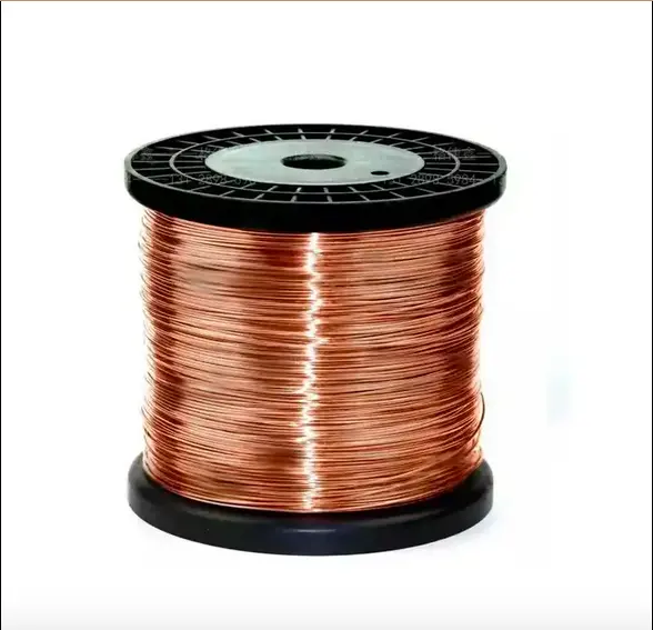 Amostra grátis disponível de sucata de fio de cobre de alta qualidade 99,9% fornecimento de sucata de cobre para fábrica de metal industrial