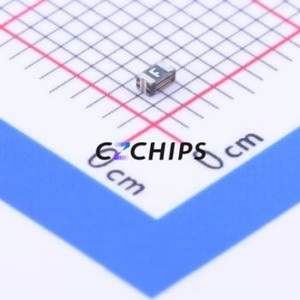 0603L035YR Resettable Fuse 0603 Fuse ( Withstand Voltage (Vmax): 6V )( Max Current (Imax): 40A )( Hold Current (Ihold): 350mA ) - Product Image 2