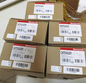 Interruptor auxiliar del actuador de la válvula de aire doméstica estadounidense Honeywell del que cierra rápidamente - Product Image 5