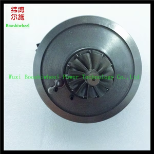Bon choix turbo char/cartouche/noyau BV43B-0208 03L253056V100 ME5017367500605 <span class=keywords><strong>de</strong></span> l'usine wuxi booshiwheel - Product Image 3