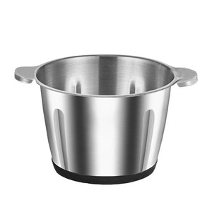 Portátil <span class=keywords><strong>comprar</strong></span> picadora <span class=keywords><strong>de</strong></span> <span class=keywords><strong>carne</strong></span> ensalada <span class=keywords><strong>de</strong></span> verduras, procesador <span class=keywords><strong>de</strong></span> alimentos eléctrico con la máquina/ - Product Image 3