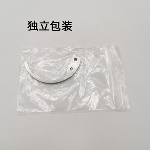 Từ an ninh <span class=keywords><strong>tag</strong></span> detacher Key Opener với khóa móc dễ dàng lưu trữ phát hành cho EAS hệ thống - Product Image 3