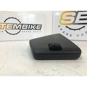 Carena Laterale Destra Compatibile GMR per YAMAHA R1 2002-2003, Pannello Carrozzeria Moto - Product Image 4