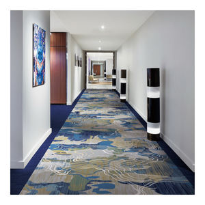 Moquette da <span class=keywords><strong>corridoio</strong></span> con Design moderno, - Product Image 1