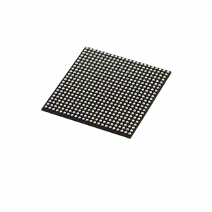 ซื้อชิ้นส่วนอิเล็กทรอนิกส์ออนไลน์ 5AGXBA5D6F31C6G 896 BBGA, FCBGA แบบฝังตัว ของแท้ - Product Image 1