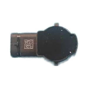 जेली गैलेक्सी ई 5 शॉर्ट-रेंज अल्ट्रासोनिक सेंसर-रिवर्स पार्किंग रडार-मूल भाग संख्या 6608101373 - Product Image 2