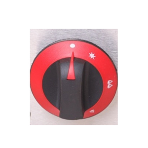 Nồi Chiên Áp Suất Thương Mại Nồi Chiên Máy Chiên Sâu Bếp Chiên Sâu Cho Gà Nhà Hàng Có Kiểm Soát Nhiệt Độ - Product Image 4