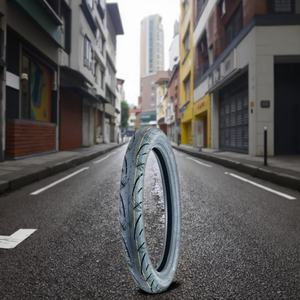 Fabricante de neumáticos para motocicleta HEYMAX MAXXIS CALIDAD ESTÁNDAR LLANTAS FACTORY Neumtico De <span class=keywords><strong>Moto</strong></span> 80/80-18 80/900-18 90/90-18 - Product Image 2