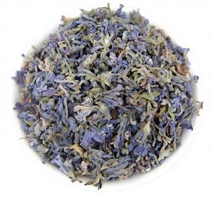 Poudre concentrée de fleurs de lilas et de daphné biologique naturelle de qualité supérieure, extrait de fleurs de lilas et de daphné en poudre de qualité alimentaire - Product Image 2