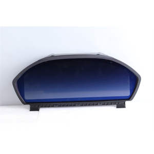 DOS 2013-2020 Série 3 F30/F31/GT-F34 / Série 4 F32/F33/F36 NBT EVO Tableau de bord LCD numérique, CarPlay, Android <span class=keywords><strong>Auto</strong></span> - Product Image 4