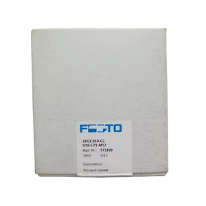 A Brand New and Original Sde3-v1d-b-hq4-2p-m8 Sensors in <b>Box</b> Free Shipping Plc Brand New Original Plc Electronic Module Power Su - Product Image 4