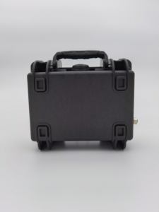 12V120AH 충전식 LiFePO4 배터리 스러스터 리튬 배터리 오프 보드 엔진 프로펠러 모터 해양 모터 전원 배터리 - Product Image 4