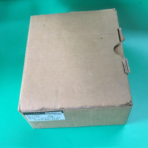 QT-0P3TH1 ดั้งเดิม QT-0P3TH1 QT-0P3TH1 - Product Image 2