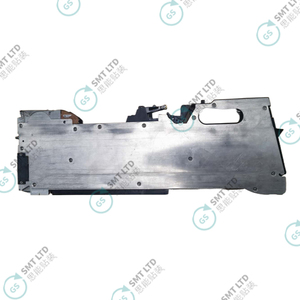 Sensor de Empalme en X de 12 mm para Alimentador SMT Siemens Siplace Serie X 00141391-04 - Product Image 4