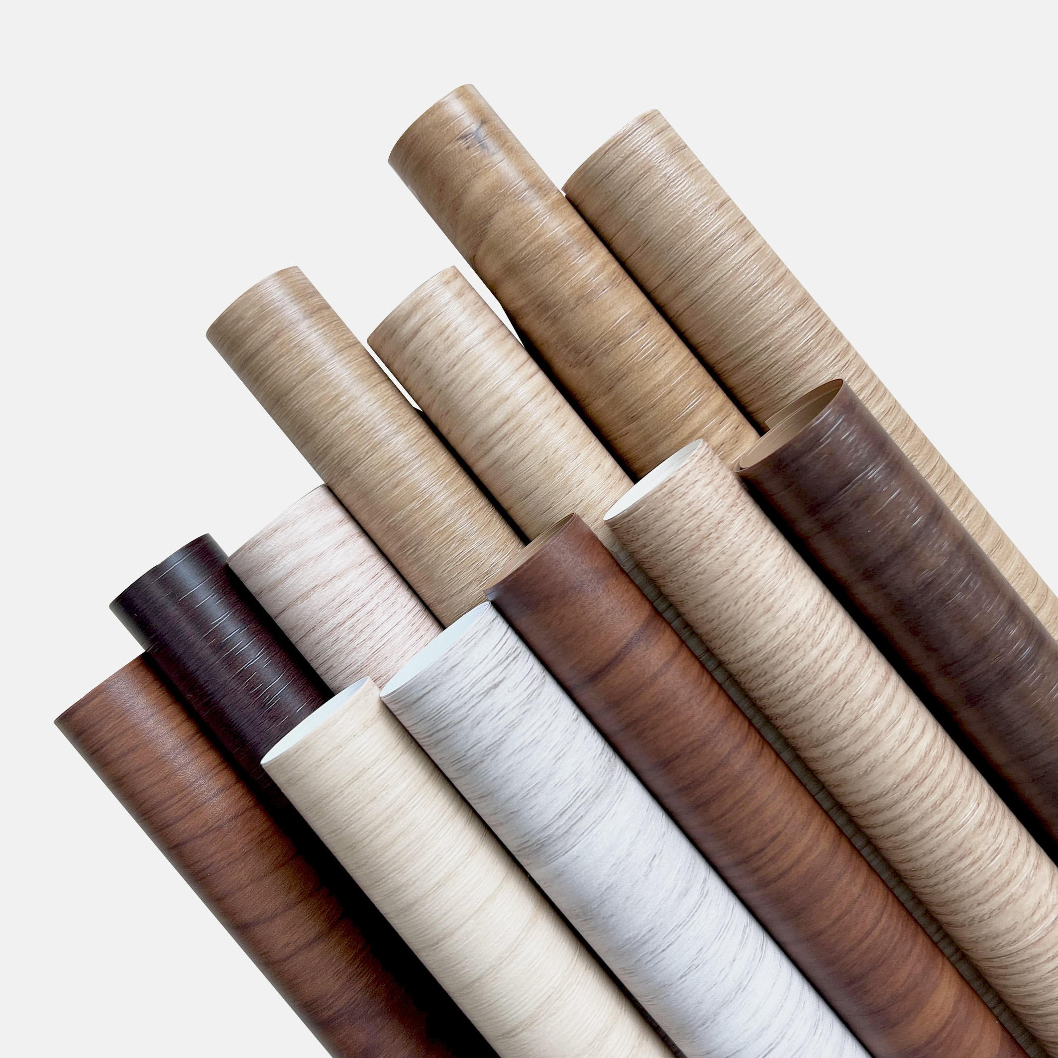 VETA DE MADERA