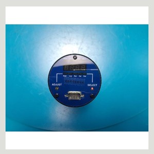 Teledyne HPM-2002-OBE-LM V2.40 - Product Image 5